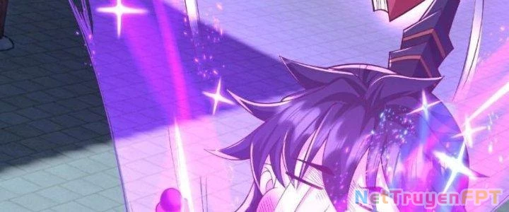 Tà Thần Quy Lai Chapter 33 - 99