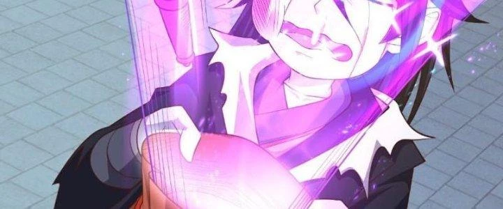 Tà Thần Quy Lai Chapter 33 - 100