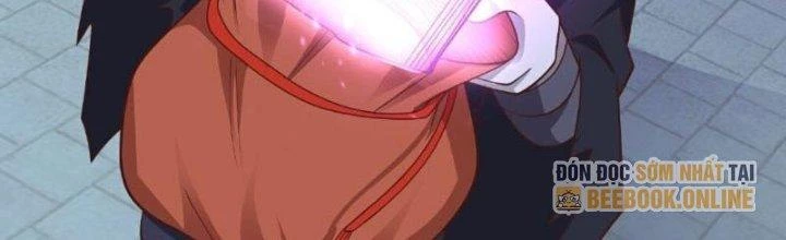 Tà Thần Quy Lai Chapter 33 - 101