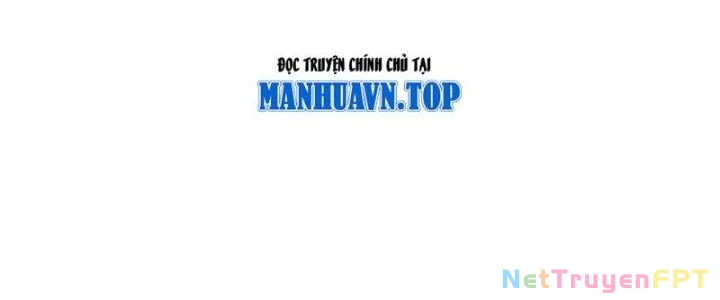 Tà Thần Quy Lai Chapter 33 - 103