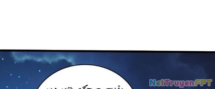 Tà Thần Quy Lai Chapter 33 - 104