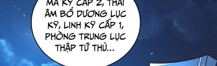 Tà Thần Quy Lai Chapter 33 - 105