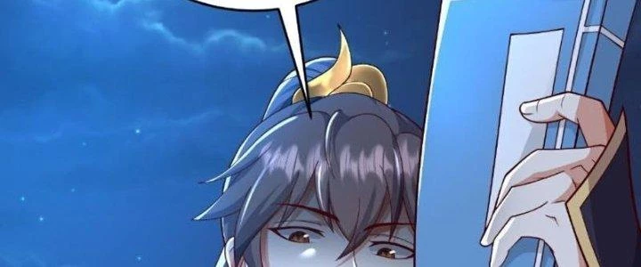 Tà Thần Quy Lai Chapter 33 - 106