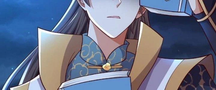 Tà Thần Quy Lai Chapter 33 - 107