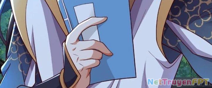 Tà Thần Quy Lai Chapter 33 - 108