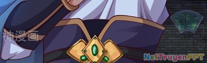 Tà Thần Quy Lai Chapter 33 - 109