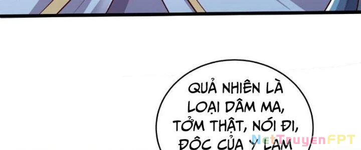 Tà Thần Quy Lai Chapter 33 - 111