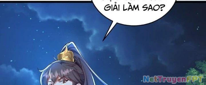 Tà Thần Quy Lai Chapter 33 - 112