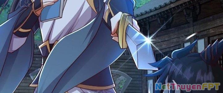 Tà Thần Quy Lai Chapter 33 - 114