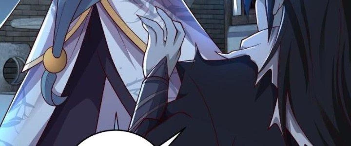 Tà Thần Quy Lai Chapter 33 - 115