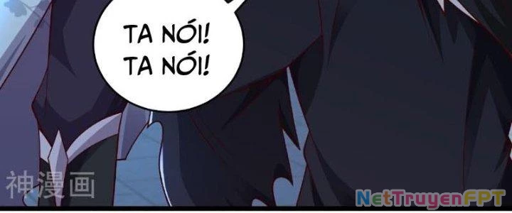 Tà Thần Quy Lai Chapter 33 - 116