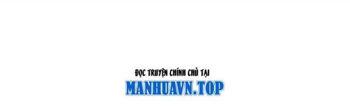 Tà Thần Quy Lai Chapter 33 - 117