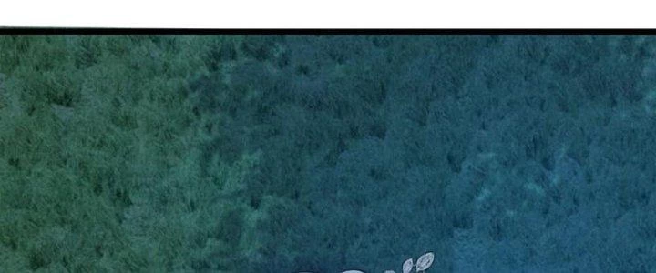 Tà Thần Quy Lai Chapter 33 - 119