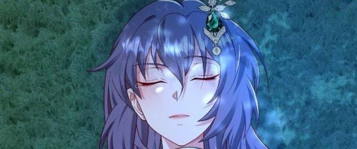 Tà Thần Quy Lai Chapter 33 - 120