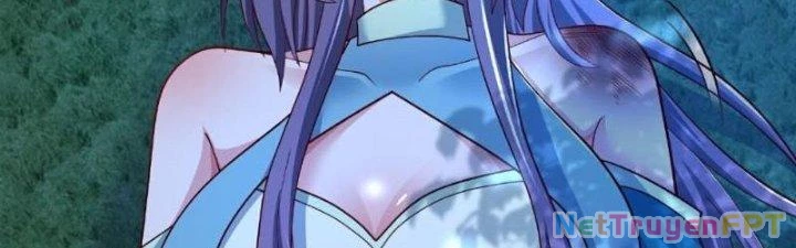 Tà Thần Quy Lai Chapter 33 - 121