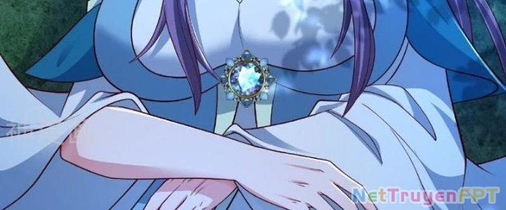 Tà Thần Quy Lai Chapter 33 - 122