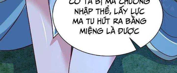 Tà Thần Quy Lai Chapter 33 - 124