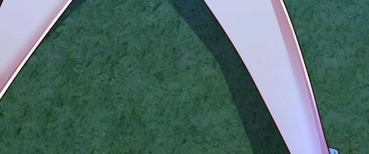Tà Thần Quy Lai Chapter 33 - 126
