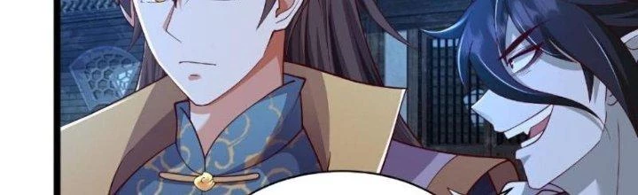 Tà Thần Quy Lai Chapter 33 - 129