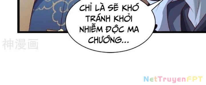 Tà Thần Quy Lai Chapter 33 - 130