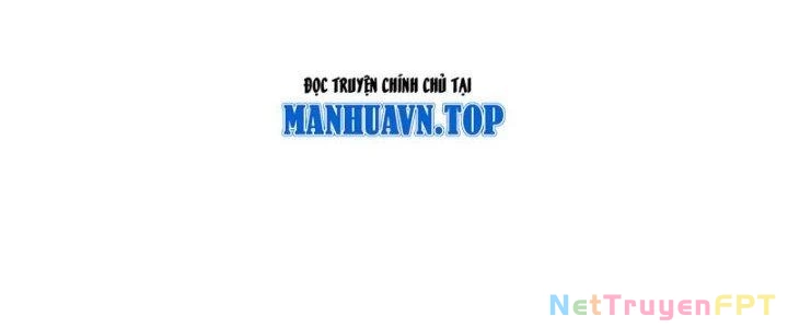 Tà Thần Quy Lai Chapter 33 - 131