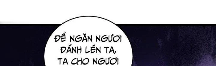 Tà Thần Quy Lai Chapter 33 - 133