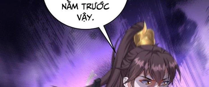 Tà Thần Quy Lai Chapter 33 - 134