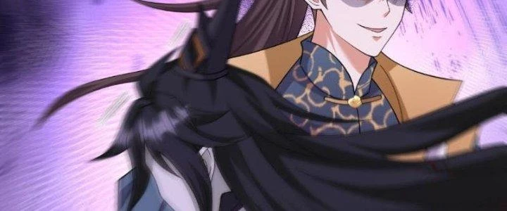 Tà Thần Quy Lai Chapter 33 - 135