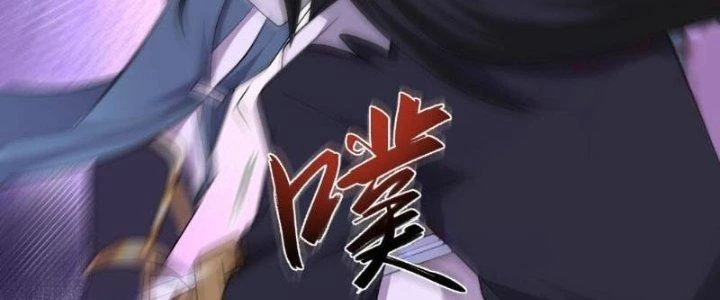 Tà Thần Quy Lai Chapter 33 - 136