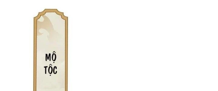 Tà Thần Quy Lai Chapter 33 - 142