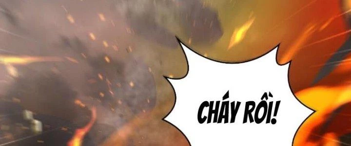 Tà Thần Quy Lai Chapter 33 - 146