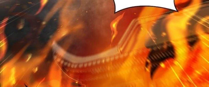 Tà Thần Quy Lai Chapter 33 - 147