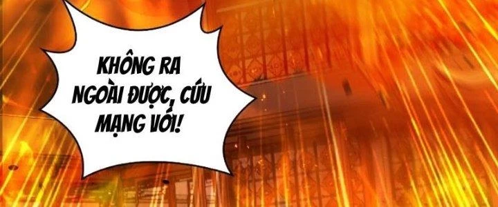 Tà Thần Quy Lai Chapter 33 - 148