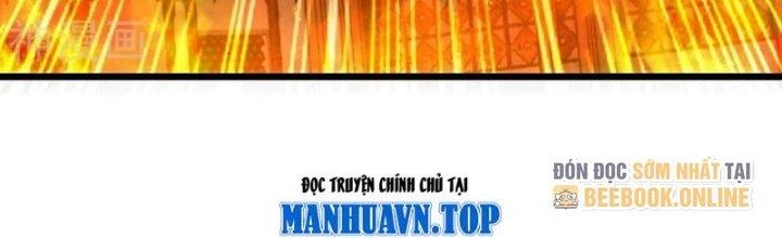 Tà Thần Quy Lai Chapter 33 - 149