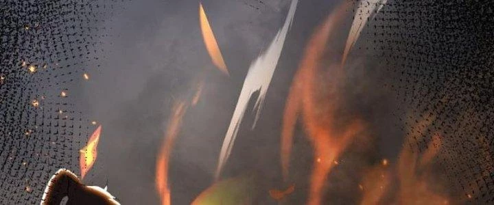 Tà Thần Quy Lai Chapter 33 - 151