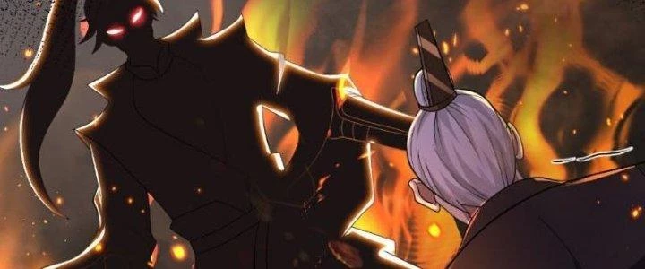 Tà Thần Quy Lai Chapter 33 - 152