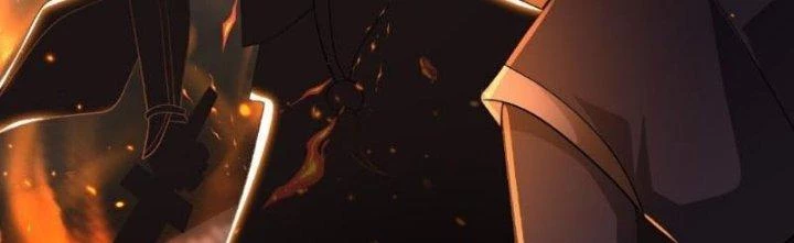 Tà Thần Quy Lai Chapter 33 - 153