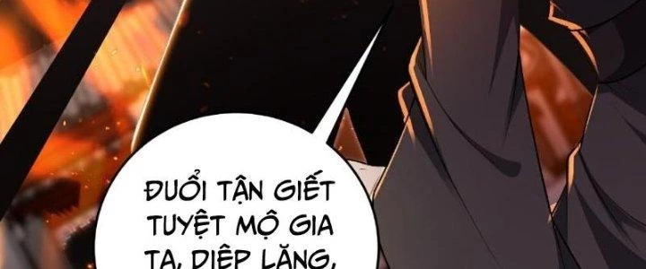 Tà Thần Quy Lai Chapter 33 - 154