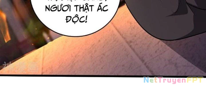 Tà Thần Quy Lai Chapter 33 - 155