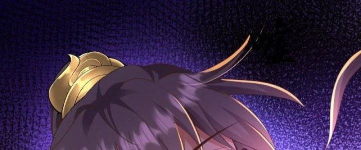 Tà Thần Quy Lai Chapter 33 - 158