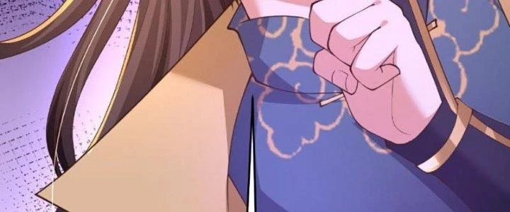 Tà Thần Quy Lai Chapter 33 - 160