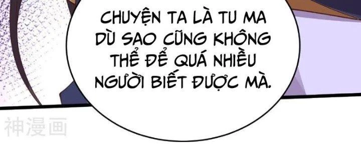 Tà Thần Quy Lai Chapter 33 - 162