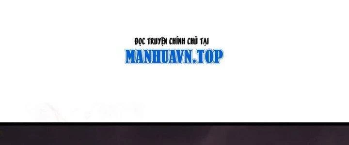 Tà Thần Quy Lai Chapter 33 - 163