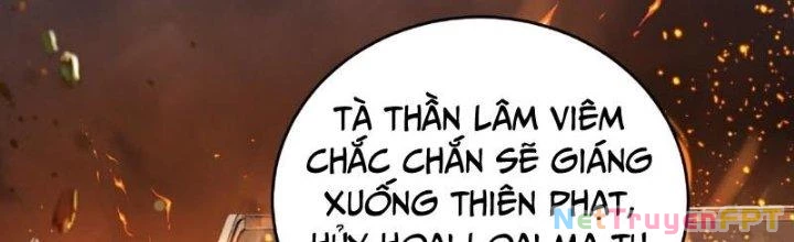 Tà Thần Quy Lai Chapter 33 - 165