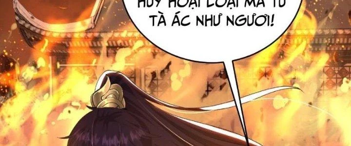 Tà Thần Quy Lai Chapter 33 - 166