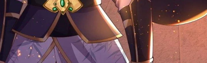 Tà Thần Quy Lai Chapter 33 - 169
