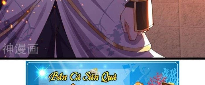 Tà Thần Quy Lai Chapter 33 - 170