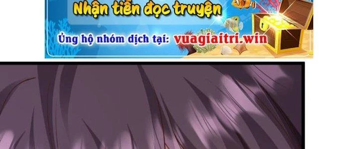Tà Thần Quy Lai Chapter 33 - 171
