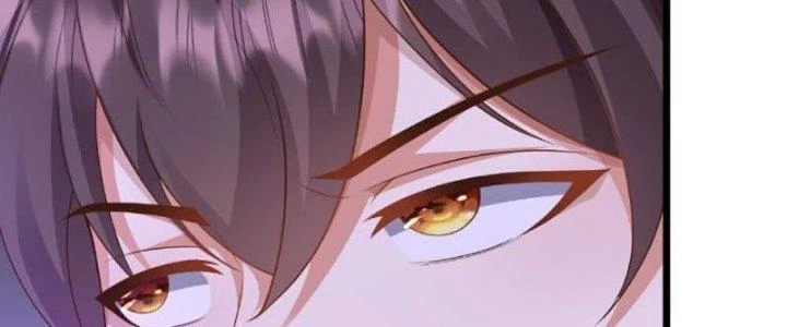 Tà Thần Quy Lai Chapter 33 - 172