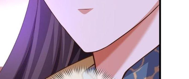 Tà Thần Quy Lai Chapter 33 - 174